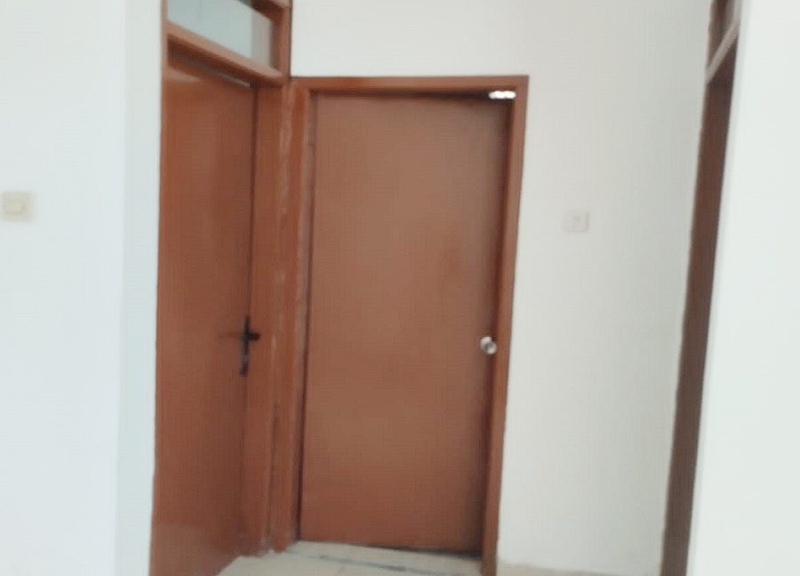 Rumah Dijual di Panyileukan Kota Bandung Dekat UIN Sunan Gunung Djati, Summarecon Mall Bandung 0008
