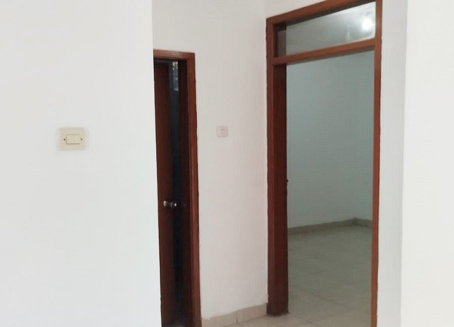 Rumah Dijual di Panyileukan Kota Bandung Dekat UIN Sunan Gunung Djati, Summarecon Mall Bandung 0009