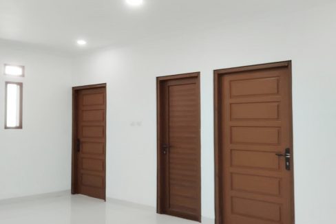 Rumah Dijual di Panyileukan Kota Bandung Dekat UIN Sunan Gunung Djati, Summarecon Mall Bandung 0011