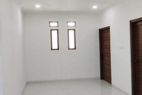 Rumah Dijual di Panyileukan Kota Bandung Dekat UIN Sunan Gunung Djati, Summarecon Mall Bandung 0012