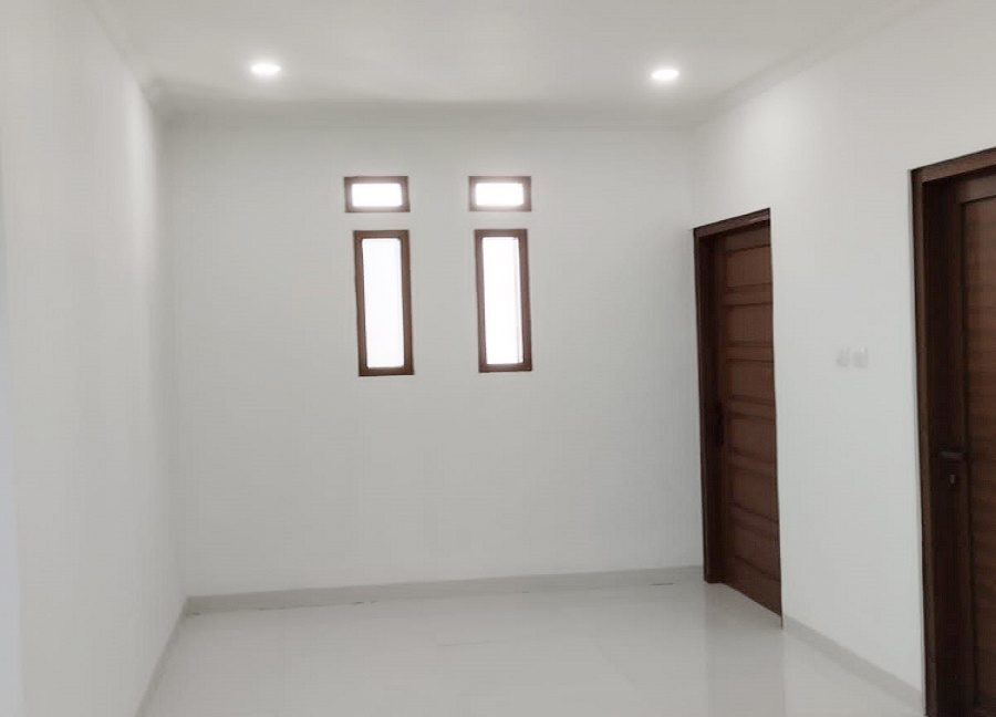 Rumah Dijual di Panyileukan Kota Bandung Dekat UIN Sunan Gunung Djati, Summarecon Mall Bandung 0012
