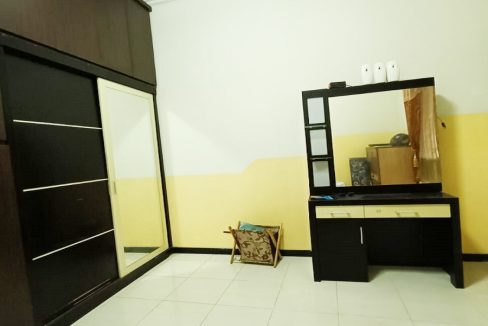 Rumah Dijual di Pedurungan Semarang Dekat Transmart Majapahit, Koeta Toea, RS Pelita Anugerah 0005