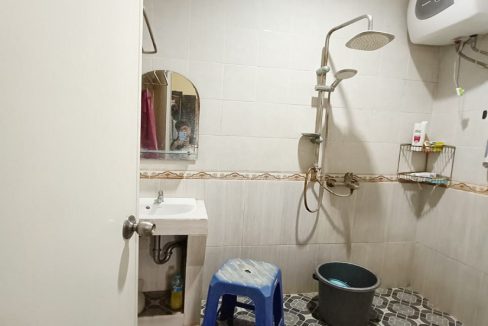 Rumah Dijual di Pedurungan Semarang Dekat Transmart Majapahit, Koeta Toea, RS Pelita Anugerah 0009