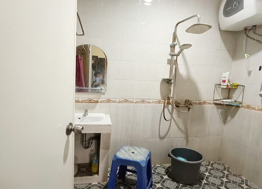 Rumah Dijual di Pedurungan Semarang Dekat Transmart Majapahit, Koeta Toea, RS Pelita Anugerah 0009