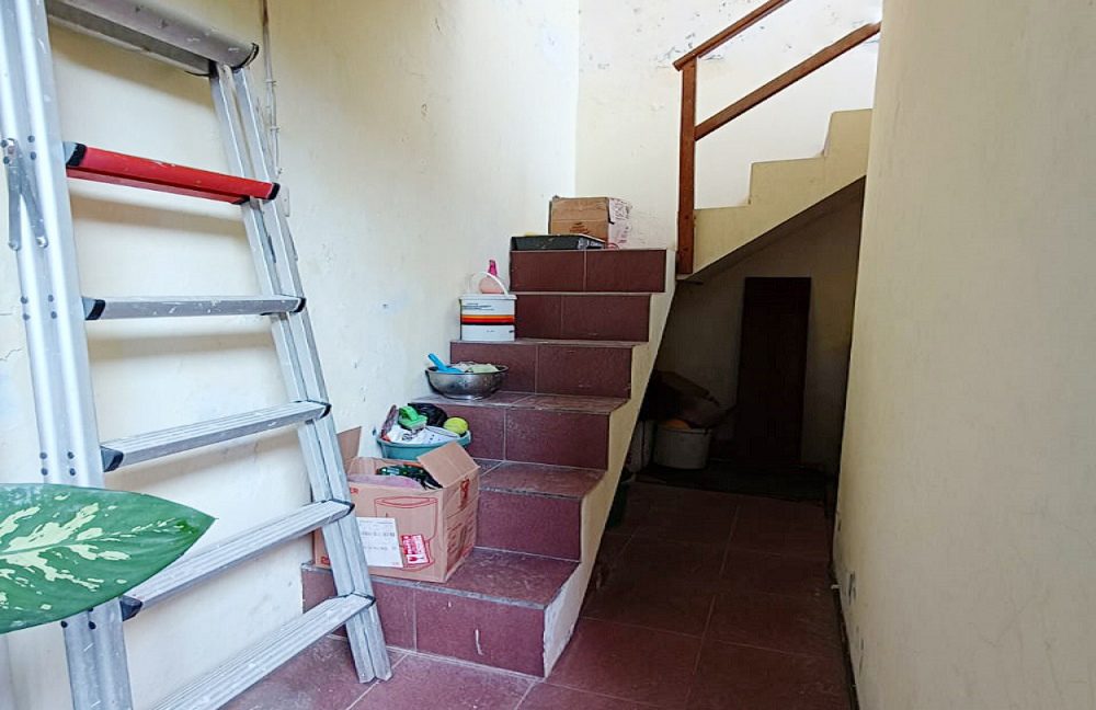 Rumah Dijual di Pedurungan Semarang Dekat Transmart Majapahit, Koeta Toea, RS Pelita Anugerah 0010