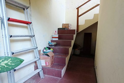 Rumah Dijual di Pedurungan Semarang Dekat Transmart Majapahit, Koeta Toea, RS Pelita Anugerah 0010