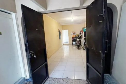 Rumah Dijual di Perumahan Kopo Elok Bandung Dekat Pasar Sayati, Miko Mall, RS Santosa Kopo Bandung 0006