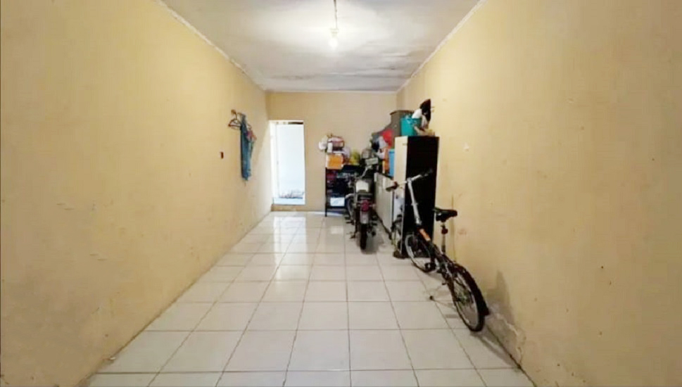 Rumah Dijual di Perumahan Kopo Elok Bandung Dekat Pasar Sayati, Miko Mall, RS Santosa Kopo Bandung 0007
