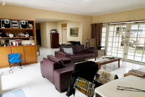 Rumah Dijual di Perumahan Kopo Elok Bandung Dekat Pasar Sayati, Miko Mall, RS Santosa Kopo Bandung 0009