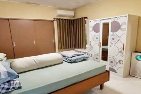 Rumah Dijual di Perumahan Kopo Elok Bandung Dekat Pasar Sayati, Miko Mall, RS Santosa Kopo Bandung 0010