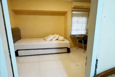 Rumah Dijual di Perumahan Kopo Elok Bandung Dekat Pasar Sayati, Miko Mall, RS Santosa Kopo Bandung 0011