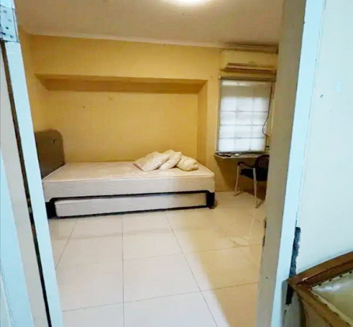 Rumah Dijual di Perumahan Kopo Elok Bandung Dekat Pasar Sayati, Miko Mall, RS Santosa Kopo Bandung 0011