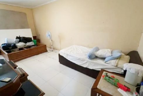 Rumah Dijual di Perumahan Kopo Elok Bandung Dekat Pasar Sayati, Miko Mall, RS Santosa Kopo Bandung 0012