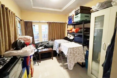 Rumah Dijual di Perumahan Kopo Elok Bandung Dekat Pasar Sayati, Miko Mall, RS Santosa Kopo Bandung 0014