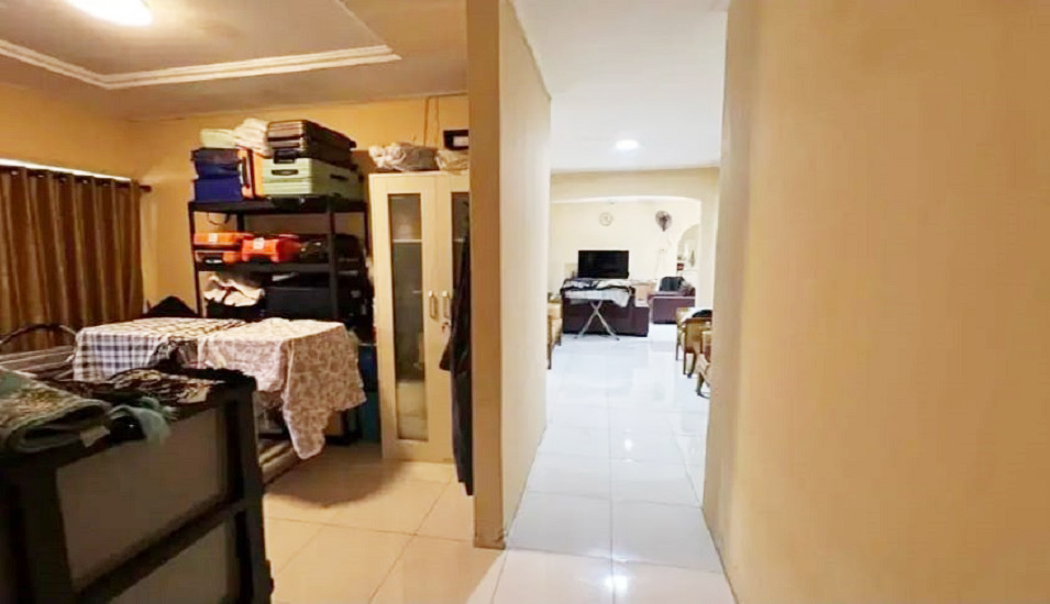 Rumah Dijual di Perumahan Kopo Elok Bandung Dekat Pasar Sayati, Miko Mall, RS Santosa Kopo Bandung 0015