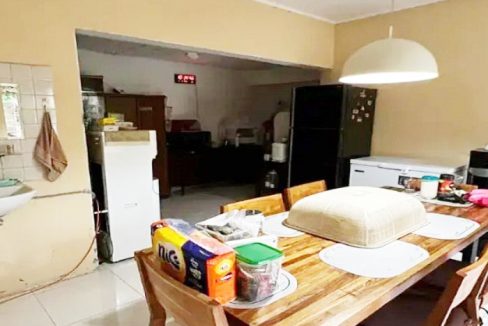 Rumah Dijual di Perumahan Kopo Elok Bandung Dekat Pasar Sayati, Miko Mall, RS Santosa Kopo Bandung 0017