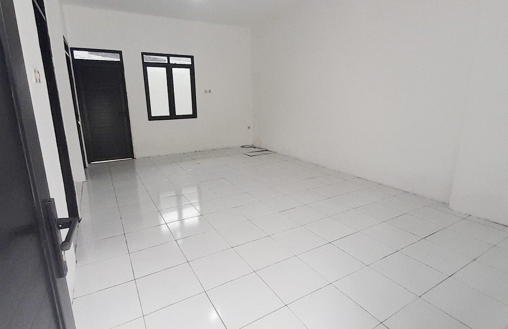 Rumah Dijual di Purwakarta Dekat RSUD Bayu Asih, Toserba Yogya Purwakarta, Alun-Alun Purwakarta 0004