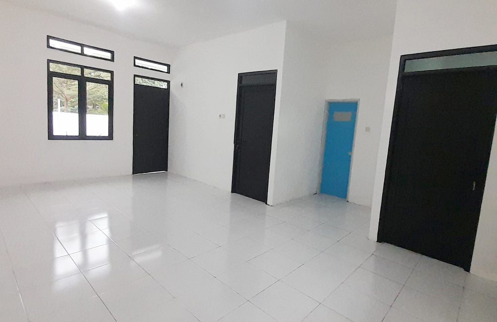 Rumah Dijual di Purwakarta Dekat RSUD Bayu Asih, Toserba Yogya Purwakarta, Alun-Alun Purwakarta 0005