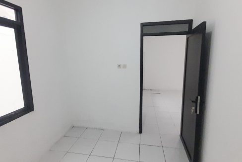 Rumah Dijual di Purwakarta Dekat RSUD Bayu Asih, Toserba Yogya Purwakarta, Alun-Alun Purwakarta 0006