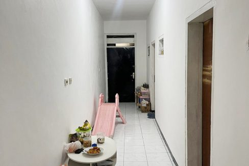 Rumah Dijual di Wonokromo Surabaya Dekat Marvell City Mall, Plasa Marina Surabaya, Taman Bungkul 0008