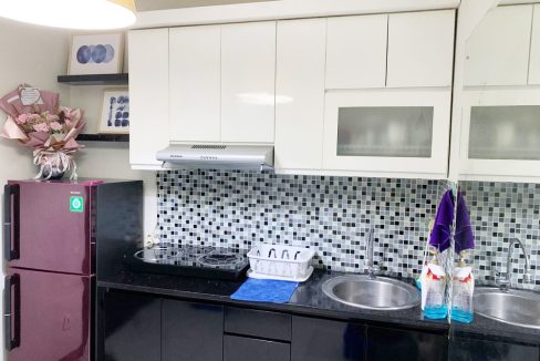 Sewa Apartemen Nifarro Park Dekat Mall Kalibata, Plaza Kalibata, Stasiun Pasar Minggu Baru 0004