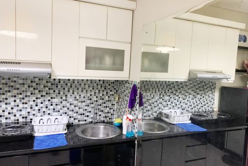 Sewa Apartemen Nifarro Park Dekat Mall Kalibata, Plaza Kalibata, Stasiun Pasar Minggu Baru 0005