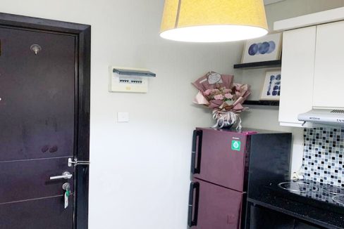 Sewa Apartemen Nifarro Park Dekat Mall Kalibata, Plaza Kalibata, Stasiun Pasar Minggu Baru 0006