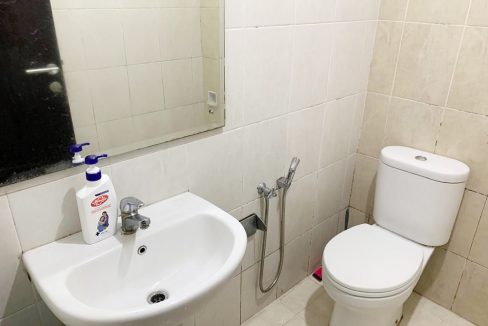 Sewa Apartemen Nifarro Park Dekat Mall Kalibata, Plaza Kalibata, Stasiun Pasar Minggu Baru 0007