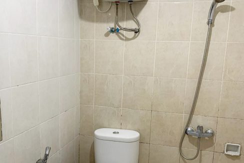 Sewa Apartemen Nifarro Park Dekat Mall Kalibata, Plaza Kalibata, Stasiun Pasar Minggu Baru 0009