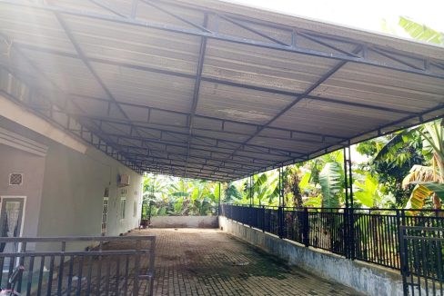 Sewa Rumah di Kramatwatu Serang Dekat Alun-Alun Kramatwatu, Pasar Kramatwatu, RS Kurnia Serang 0004