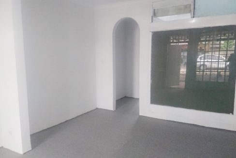 Sewa Rumah di Matraman Dekat Pasar Pramuka, Gramedia Matraman, Mall Green Pramuka, RS Primaya Evasari 0003