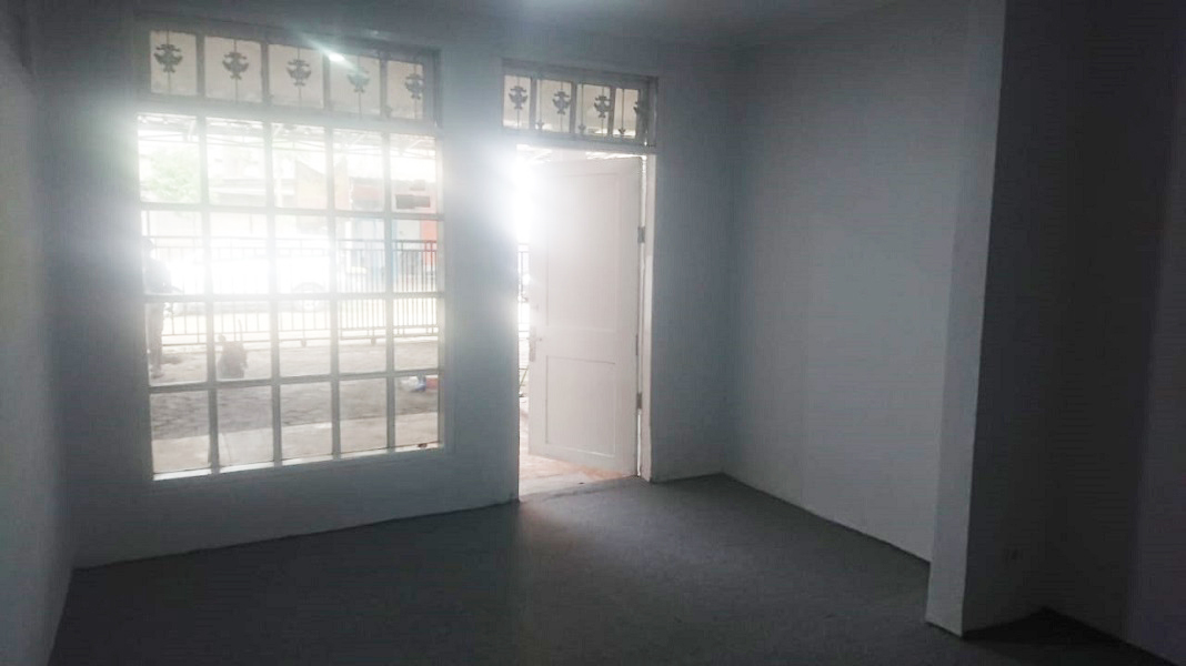 Sewa Rumah di Matraman Dekat Pasar Pramuka, Gramedia Matraman, Mall Green Pramuka, RS Primaya Evasari 0004