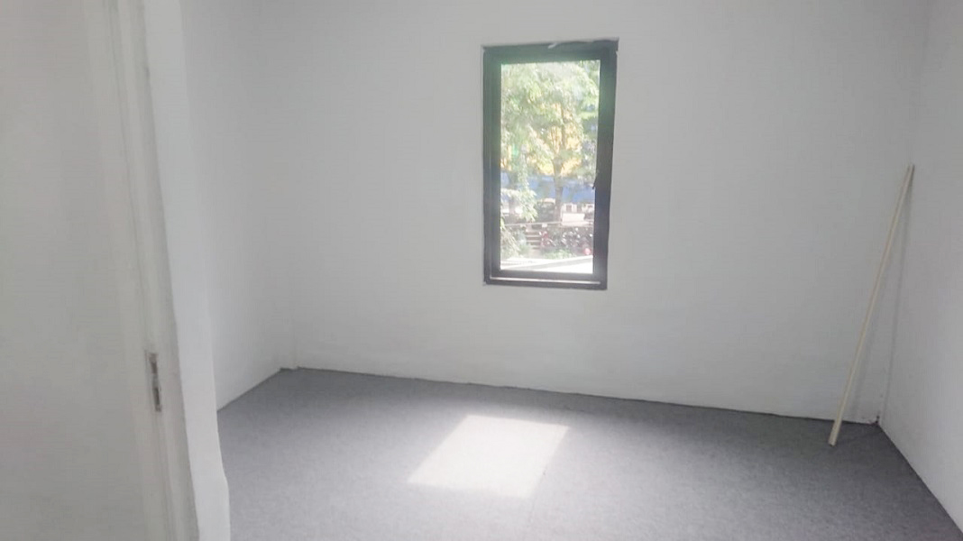 Sewa Rumah di Matraman Dekat Pasar Pramuka, Gramedia Matraman, Mall Green Pramuka, RS Primaya Evasari 0006