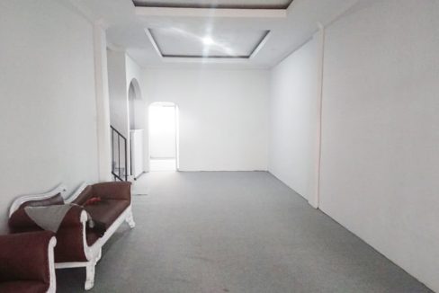 Sewa Rumah di Matraman Dekat Pasar Pramuka, Gramedia Matraman, Mall Green Pramuka, RS Primaya Evasari 0007
