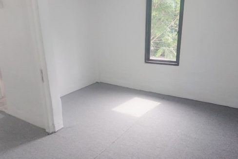Sewa Rumah di Matraman Dekat Pasar Pramuka, Gramedia Matraman, Mall Green Pramuka, RS Primaya Evasari 0012
