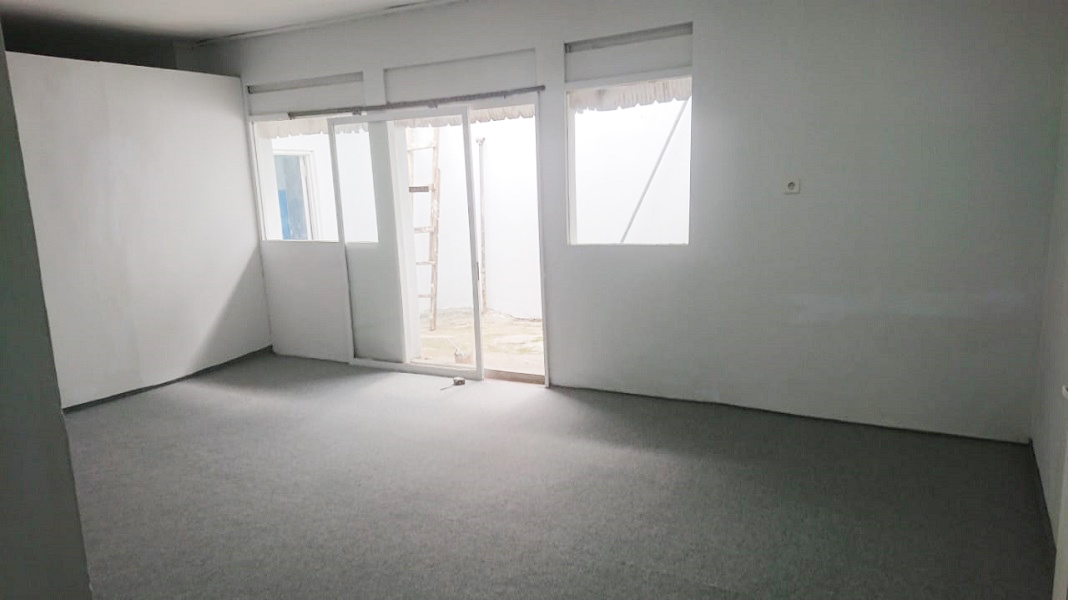 Sewa Rumah di Matraman Dekat Pasar Pramuka, Gramedia Matraman, Mall Green Pramuka, RS Primaya Evasari 0015