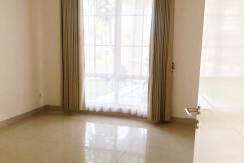 Sewa Rumah di Podomoro Park Bandung Dekat Transmart Buahbatu, Universitas Telkom, RS Bina Sehat 0003