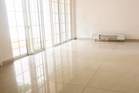 Sewa Rumah di Podomoro Park Bandung Dekat Transmart Buahbatu, Universitas Telkom, RS Bina Sehat 0004