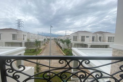 Sewa Rumah di Podomoro Park Bandung Dekat Transmart Buahbatu, Universitas Telkom, RS Bina Sehat 0011