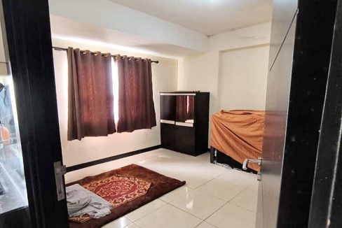 Jual Apartemen Casablanca East Residence Dekat Stasiun Klender, Mall Bassura, RS Yadika Pondok Bambu 0002