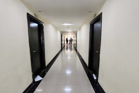 Jual Apartemen Casablanca East Residence Dekat Stasiun Klender, Mall Bassura, RS Yadika Pondok Bambu 0005