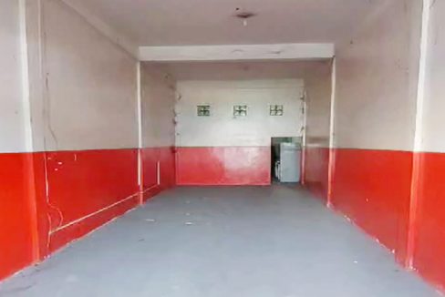 Jual Ruko di Kota Jambi Dekat Bandara Sultan Thaha Saifuddin, Pasar Modern Handil, Jambi Prima Mall 0006