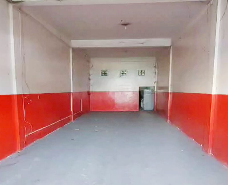 Jual Ruko di Kota Jambi Dekat Bandara Sultan Thaha Saifuddin, Pasar Modern Handil, Jambi Prima Mall 0006