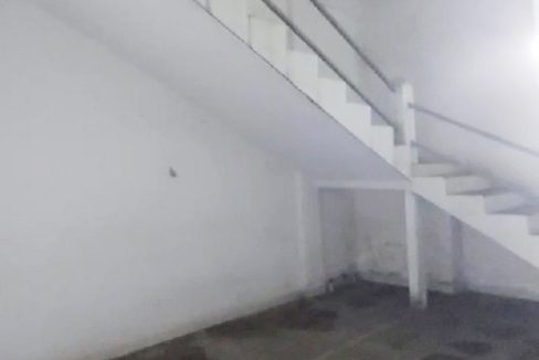 Jual Ruko di Kota Jambi Dekat Bandara Sultan Thaha Saifuddin, Pasar Modern Handil, Jambi Prima Mall 0007