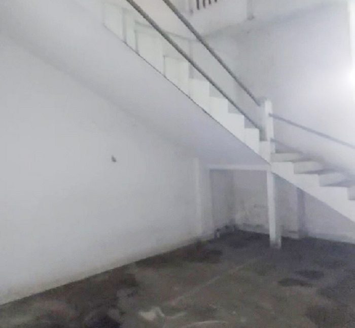 Jual Ruko di Kota Jambi Dekat Bandara Sultan Thaha Saifuddin, Pasar Modern Handil, Jambi Prima Mall 0007