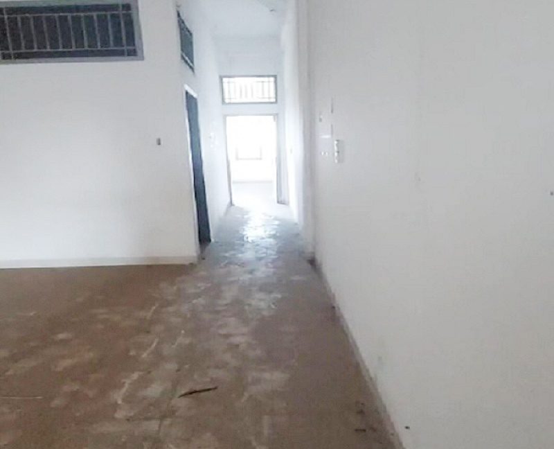 Jual Ruko di Kota Jambi Dekat Bandara Sultan Thaha Saifuddin, Pasar Modern Handil, Jambi Prima Mall 0009