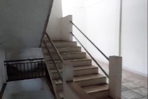 Jual Ruko di Kota Jambi Dekat Bandara Sultan Thaha Saifuddin, Pasar Modern Handil, Jambi Prima Mall 0011