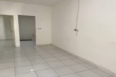 Kontrakan di Jagakarsa Dekat Universitas Pancasila, Stasiun Lenteng Agung 0005