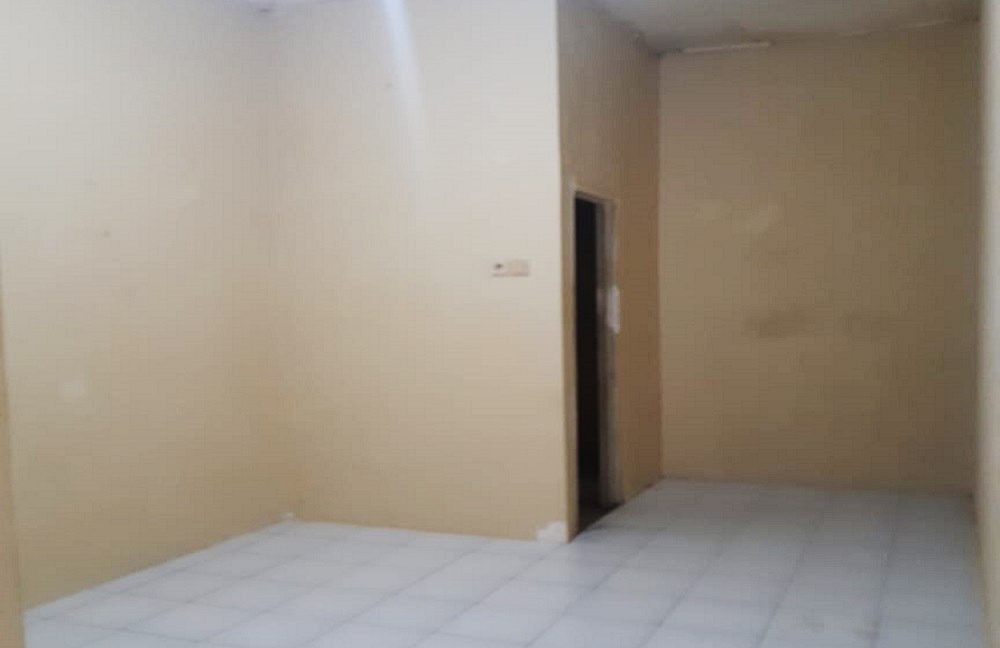 Kontrakan di Pulo Gadung Dekat Stasiun Klender, Tip Top Rawamangun, PTC Pulogadung Trade Centre 0003