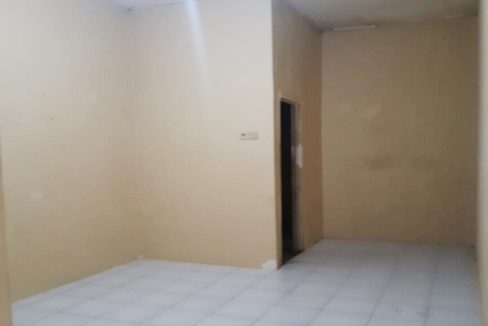 Kontrakan di Pulo Gadung Dekat Stasiun Klender, Tip Top Rawamangun, PTC Pulogadung Trade Centre 0003
